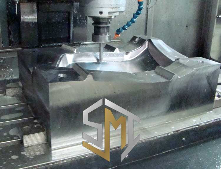 empresa-termoplasticos-smi-sorocaba empresa-termoplasticos-smi-sorocaba